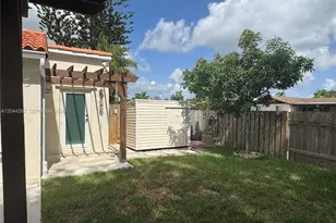 12845 SW 150th Terrace, Miami, FL 33186 - Photo 41