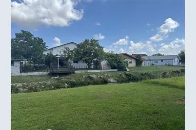 12845 SW 150th Ter, Miami, FL 33186 - Photo 21