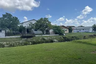 12845 SW 150th Terrace, Miami, FL 33186 - Photo 21