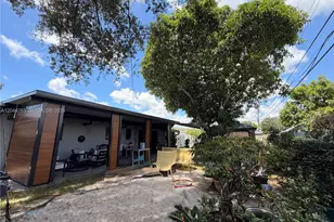 3311 NW 171st St, Miami Gardens, FL 33056 - Photo 25