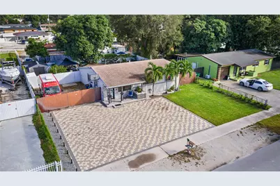 3311 NW 171st St, Miami Gardens, FL 33056 - Photo 29