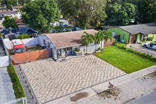 3311 NW 171st St, Miami Gardens, FL 33056 - Photo 29