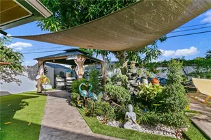 3311 NW 171st St, Miami Gardens, FL 33056 - Photo 19