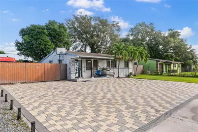3311 NW 171st St, Miami Gardens, FL 33056 - Photo 3