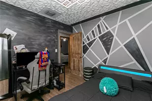 3311 NW 171st St, Miami Gardens, FL 33056 - Photo 17