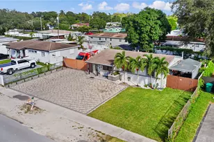 3311 NW 171st St, Miami Gardens, FL 33056 - Photo 1