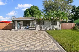 3311 NW 171st St, Miami Gardens, FL 33056 - Photo 1