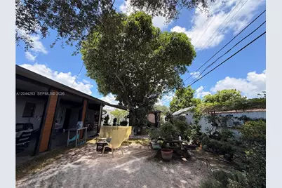 3311 NW 171st St, Miami Gardens, FL 33056 - Photo 23