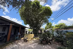 3311 NW 171st St, Miami Gardens, FL 33056 - Photo 23