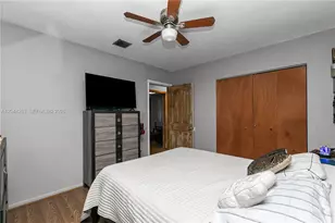 3311 NW 171st St, Miami Gardens, FL 33056 - Photo 11