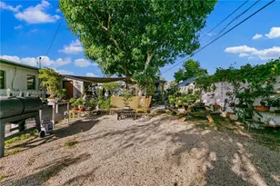 3311 NW 171st St, Miami Gardens, FL 33056 - Photo 21