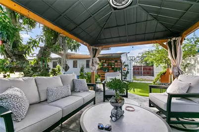 3311 NW 171st St, Miami Gardens, FL 33056 - Photo 21