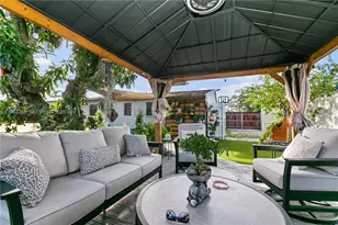 3311 NW 171st St, Miami Gardens, FL 33056 - Photo 21