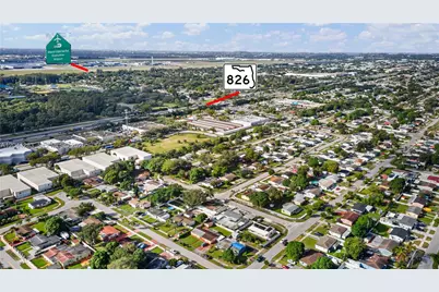 3311 NW 171st St, Miami Gardens, FL 33056 - Photo 31