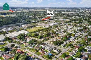 3311 NW 171st St, Miami Gardens, FL 33056 - Photo 31