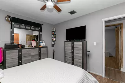 3311 NW 171st St, Miami Gardens, FL 33056 - Photo 13