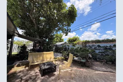 3311 NW 171st St, Miami Gardens, FL 33056 - Photo 27