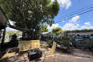 3311 NW 171st St, Miami Gardens, FL 33056 - Photo 27