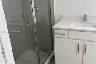 30839 SW 192nd Ct, Homestead, FL 33030 - Photo 9