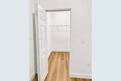 22886 SW 128th Pl, Miami, FL 33170 - Photo 27