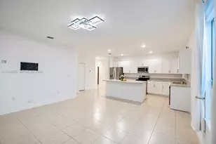 22886 SW 128th Pl, Miami, FL 33170 - Photo 13