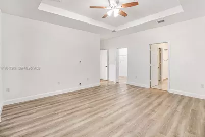 22886 SW 128th Pl, Miami, FL 33170 - Photo 35