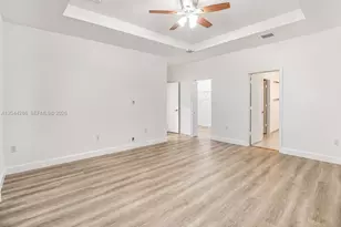 22886 SW 128th Pl, Miami, FL 33170 - Photo 35