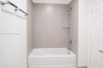 22886 SW 128th Pl, Miami, FL 33170 - Photo 29