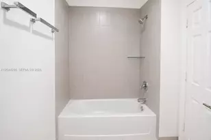 22886 SW 128th Pl, Miami, FL 33170 - Photo 29