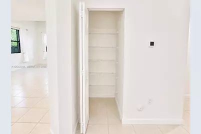 22886 SW 128th Pl, Miami, FL 33170 - Photo 15