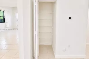 22886 SW 128th Pl, Miami, FL 33170 - Photo 15
