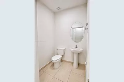 22886 SW 128th Pl, Miami, FL 33170 - Photo 17