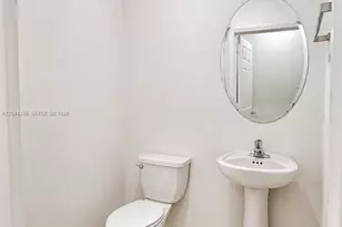 22886 SW 128th Pl, Miami, FL 33170 - Photo 17