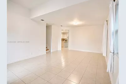 22886 SW 128th Pl, Miami, FL 33170 - Photo 7