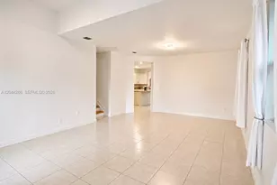 22886 SW 128th Pl, Miami, FL 33170 - Photo 7