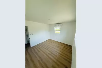 2423 Jeffcott St #1, North Fort Myers, FL 33901 - Photo 7