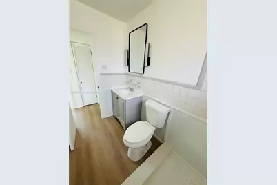 2423 Jeffcott St #1, North Fort Myers, FL 33901 - Photo 9
