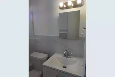 2835 NW 22nd Ave, Miami, FL 33142 - Photo 35