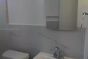 2835 NW 22nd Ave, Miami, FL 33142 - Photo 35