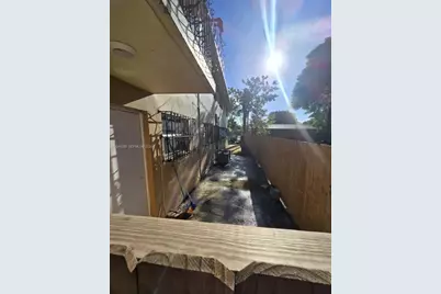 2835 NW 22nd Ave, Miami, FL 33142 - Photo 57