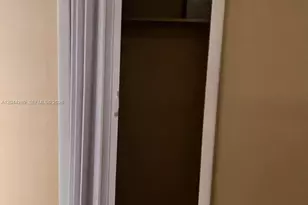 2835 NW 22nd Ave, Miami, FL 33142 - Photo 27