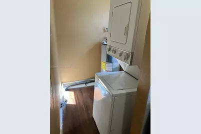 2835 NW 22nd Ave, Miami, FL 33142 - Photo 43
