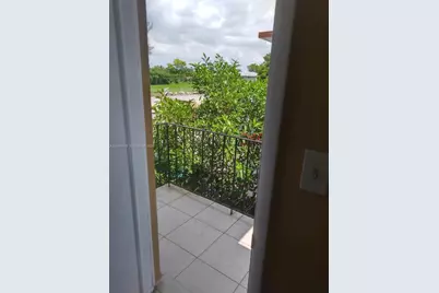 2835 NW 22nd Ave, Miami, FL 33142 - Photo 33