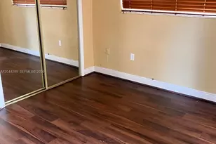 2835 NW 22nd Ave, Miami, FL 33142 - Photo 39