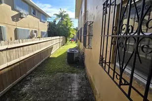 2835 NW 22nd Ave, Miami, FL 33142 - Photo 13