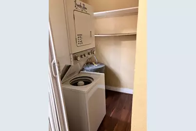 2835 NW 22nd Ave, Miami, FL 33142 - Photo 29