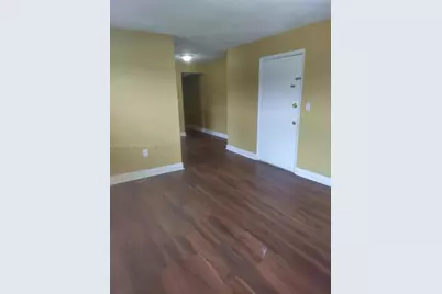 2835 NW 22nd Ave, Miami, FL 33142 - Photo 15
