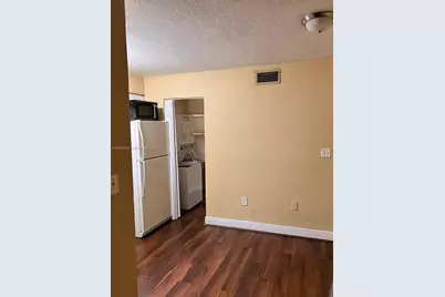 2835 NW 22nd Ave, Miami, FL 33142 - Photo 47