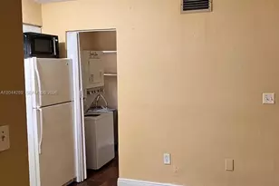 2835 NW 22nd Ave, Miami, FL 33142 - Photo 47
