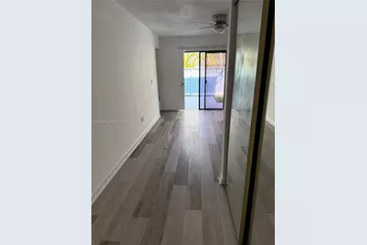 1808 Runners Way #1808, North Lauderdale, FL 33068 - Photo 3